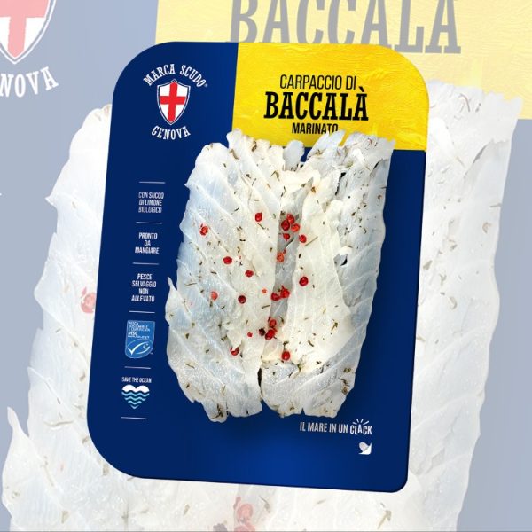 baccala-marinato-news