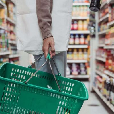 spesa unifrigo sostenibile supermercato prodotti