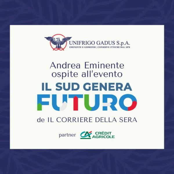 sud-genera-futuro